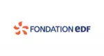 https://cncs.fr/wp-content/uploads/2023/07/logo-fondation-edf-e1644855076241.webp